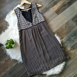 Max Studio Dress